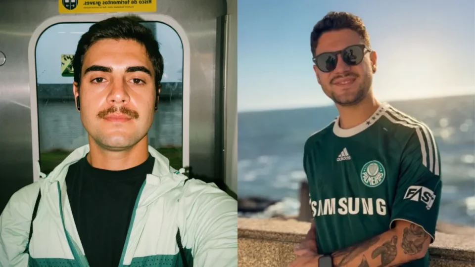 Engenheiro morre após ser agredido depois de ato político no litoral de SP