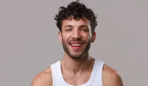 Matheus Sabbá morre aos 30 anos e deixa legado no teatro, cinema e ópera brasileira