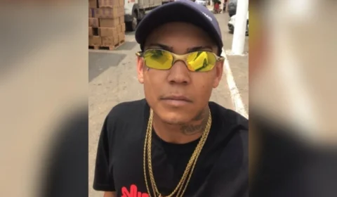Mulher com medida protetiva é suspeita de matar MC enforcado após relatar agressão em SP