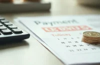 Segunda parcela do 13º salário será antecipada em 2026; veja a data