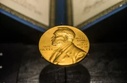 Nobel 2026: conheça os vencedores das seis categorias e as descobertas premiadas