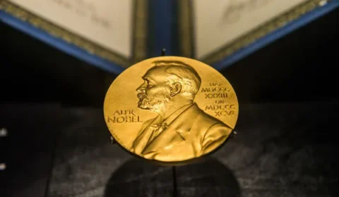 Nobel 2026: conheça os vencedores das seis categorias e as descobertas premiadas