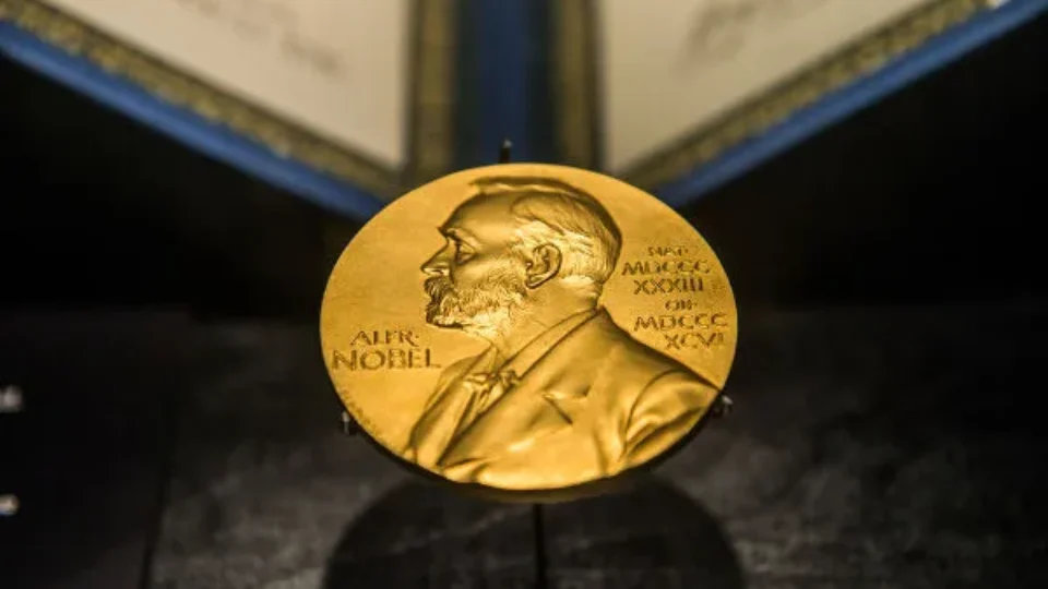Nobel 2026: conheça os vencedores das seis categorias e as descobertas premiadas