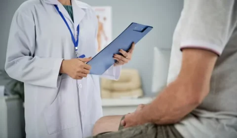 Feira de Santana abre 5 mil vagas gratuitas para exames e consultas; veja como agendar