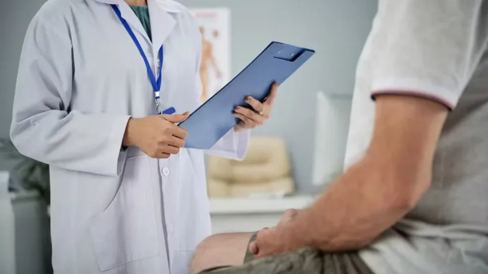 Feira de Santana abre 5 mil vagas gratuitas para exames e consultas; veja como agendar