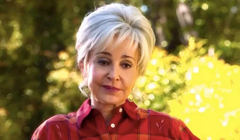 Annie Potts critica final de Young Sheldon e Jim Parsons responde