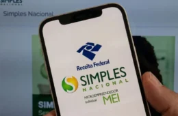 MEI terá dívidas federais perdoadas e poderá faturar até R$ 140 mil por ano