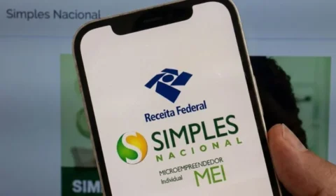 MEI terá dívidas federais perdoadas e poderá faturar até R$ 140 mil por ano