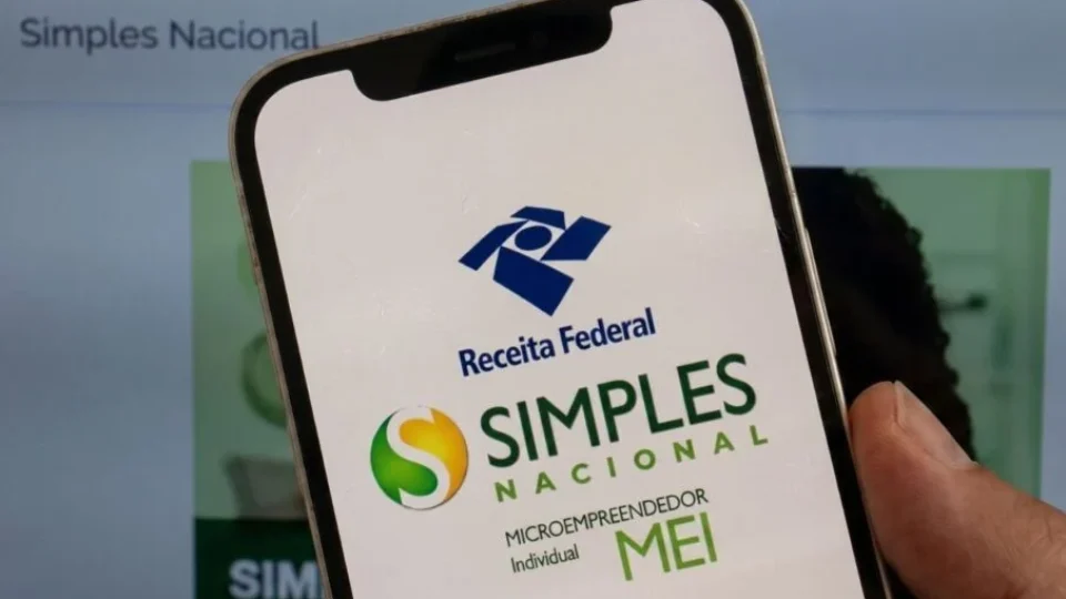 MEI terá dívidas federais perdoadas e poderá faturar até R$ 140 mil por ano