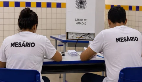 Quer saber quem venceu na sua urna? Veja como consultar pelo site oficial da Justiça Eleitoral