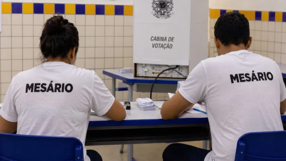 Quer saber quem venceu na sua urna? Veja como consultar pelo site oficial da Justiça Eleitoral