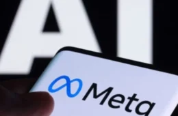 TRE-DF manda Meta retirar aviso de conteúdo sensível de comentários pró-Grass