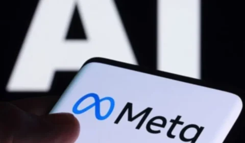 TRE-DF manda Meta retirar aviso de conteúdo sensível de comentários pró-Grass