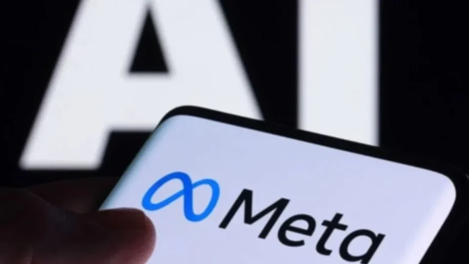 TRE-DF manda Meta retirar aviso de conteúdo sensível de comentários pró-Grass