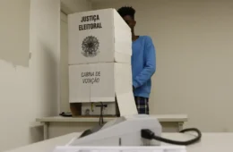 TRE-RO muda locais de votação em Porto Velho e outros municípios; veja a lista
