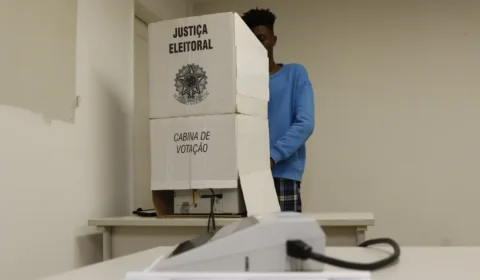 TRE-RO muda locais de votação em Porto Velho e outros municípios; veja a lista