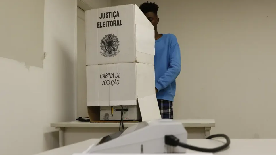 TRE-RO muda locais de votação em Porto Velho e outros municípios; veja a lista