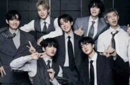 BTS pode mudar setlist nos últimos shows em São Paulo; veja repertório