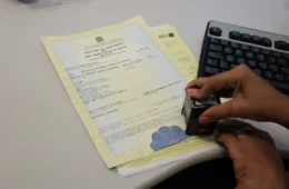Mais de 140 pessoas mudaram de nome no Acre após lei facilitar processo em cartórios