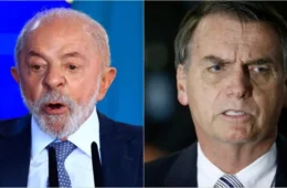 Pesquisas de 2022 divergiram na véspera do 2º turno; relembre os números