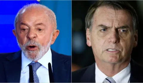 Pesquisas de 2022 divergiram na véspera do 2º turno; relembre os números