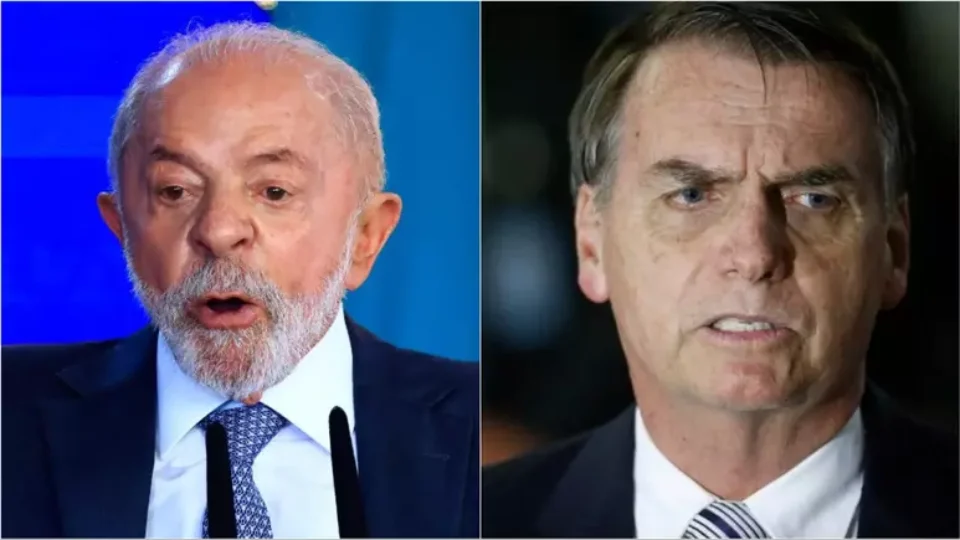 Pesquisas de 2022 divergiram na véspera do 2º turno; relembre os números