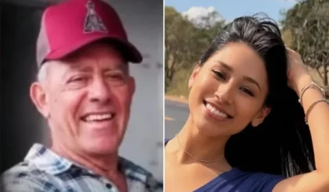 Jovem mineira é morta a tiros após tentar terminar namoro com pecuarista em SP