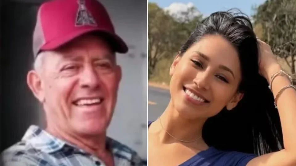 Jovem mineira é morta a tiros após tentar terminar namoro com pecuarista em SP