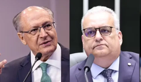 Quem são os vices de Lula e Flávio Bolsonaro? Conheça os nomes por trás da disputa pelo Planalto