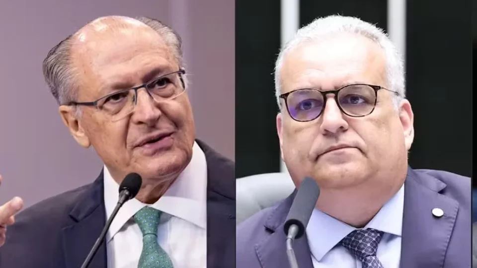 Quem são os vices de Lula e Flávio Bolsonaro? Conheça os nomes por trás da disputa pelo Planalto