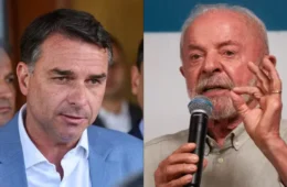 TSE atende pedido de Lula e proíbe Meta de restringir alcance de conteúdos eleitorais