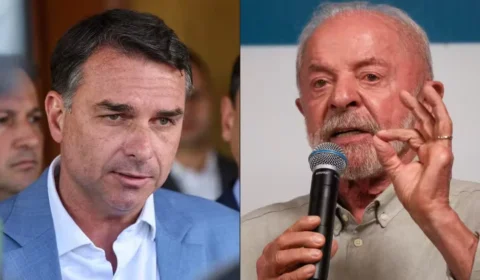 TSE atende pedido de Lula e proíbe Meta de restringir alcance de conteúdos eleitorais