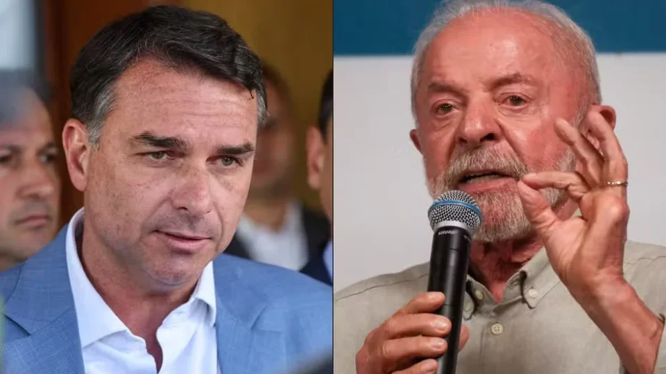 TSE atende pedido de Lula e proíbe Meta de restringir alcance de conteúdos eleitorais