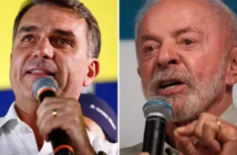 Quando será o debate da Band e quais as regras?