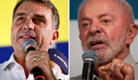 Quando será o debate da Band e quais as regras?