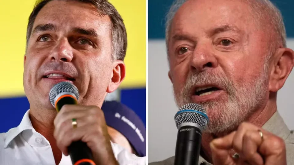 Quando será o debate da Band e quais as regras?