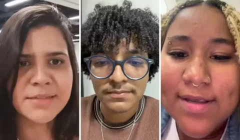 Chuvas em SP cancelam voos e dificultam viagens de eleitores no segundo turno de 2026