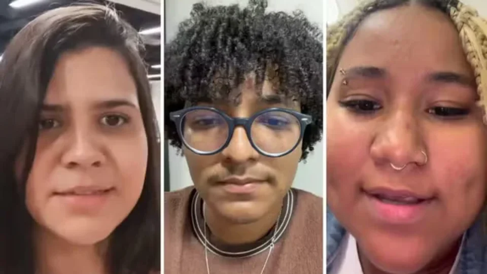 Chuvas em SP cancelam voos e dificultam viagens de eleitores no segundo turno de 2026