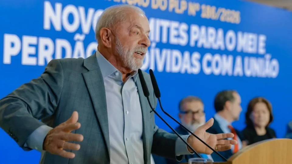 Governo avisa 3,6 mi de MEIs no WhatsApp sobre perdão de dívidas