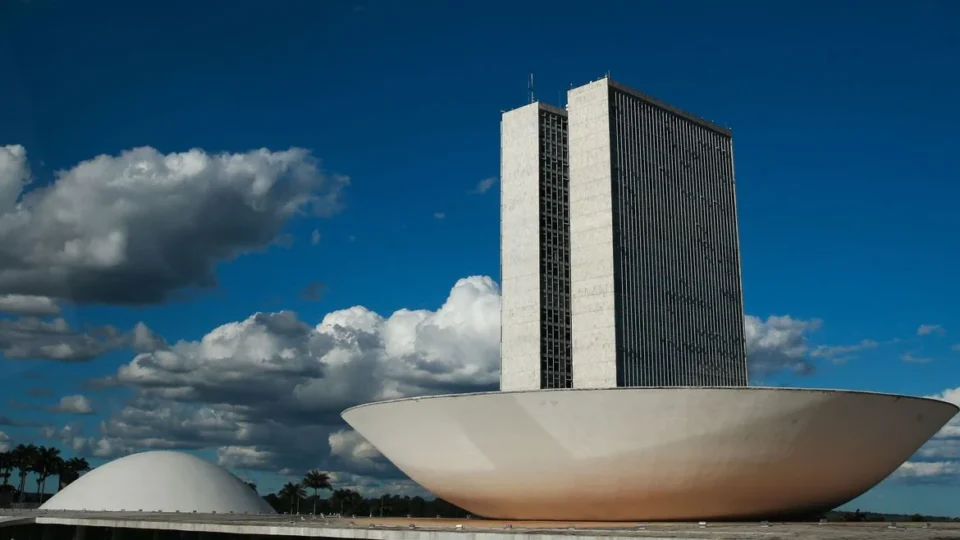 Por que candidatos com menos votos podem ser eleitos? Entenda o sistema proporcional