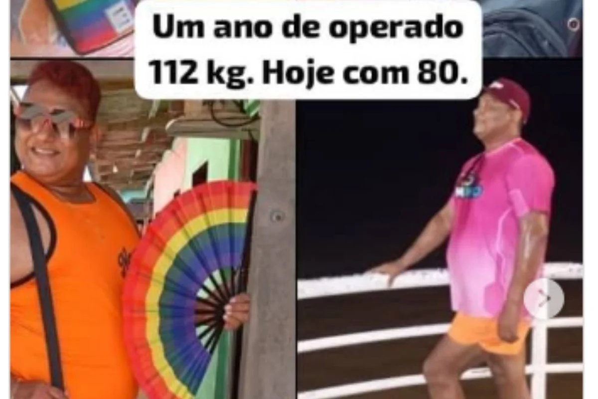 Apesar dos relatos compartilhados por pessoas próximas, não foram apresentados documentos médicos ou informações oficiais que confirmem a sequência exata dos acontecimentos que levaram à morte do humorista.