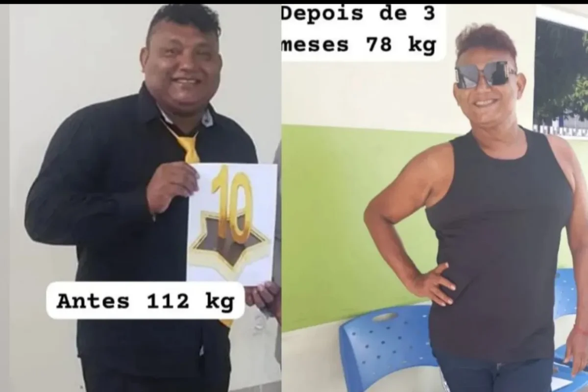 Segundo relatos divulgados por pessoas próximas, o humorista teria sofrido uma parada cardiorrespiratória associada a um quadro de asfixia por broncoaspiração. A causa da morte, porém, ainda depende de confirmação oficial.