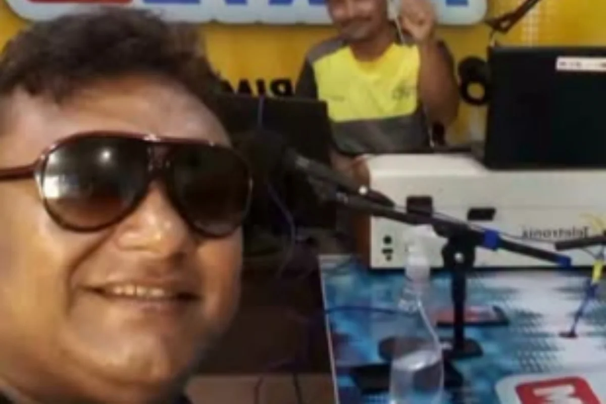 Janny chegou a receber atendimento na UPA da Zona Sul de Macapá, mas não resistiu. Não foram divulgados detalhes sobre o horário da entrada na unidade ou os procedimentos médicos realizados.