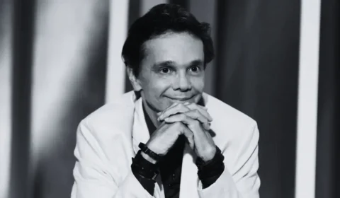 Morre aos 60 anos Netinho, um dos principais nomes do axé music
