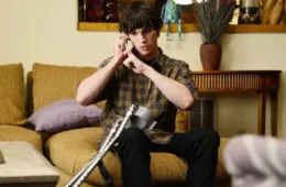 Morre RJ Mitte, Walter White Jr. de Breaking Bad, aos 34 anos