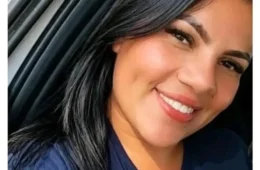 Suspeito de envolvimento na morte de motorista de aplicativo é preso após carro ser encontrado em SP
