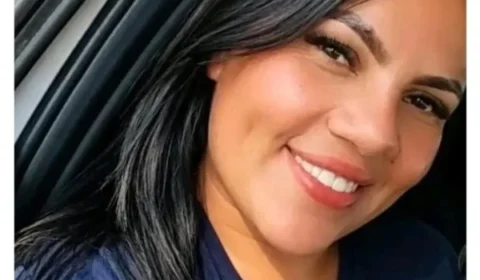 Suspeito de envolvimento na morte de motorista de aplicativo é preso após carro ser encontrado em SP