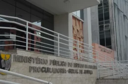 Pizzaria de João Pessoa pede que eleitores de esquerda não frequentem o local e gera reação nas redes