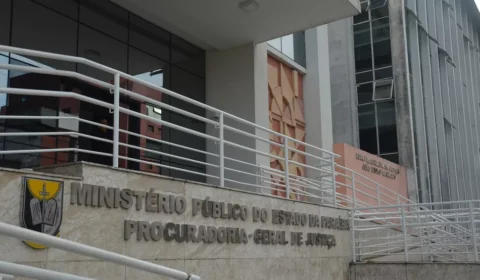 Pizzaria de João Pessoa pede que eleitores de esquerda não frequentem o local e gera reação nas redes