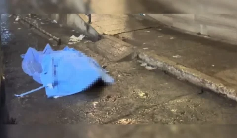 Mulher morre após passar mal enquanto tentava socorrer filho em Ceilândia